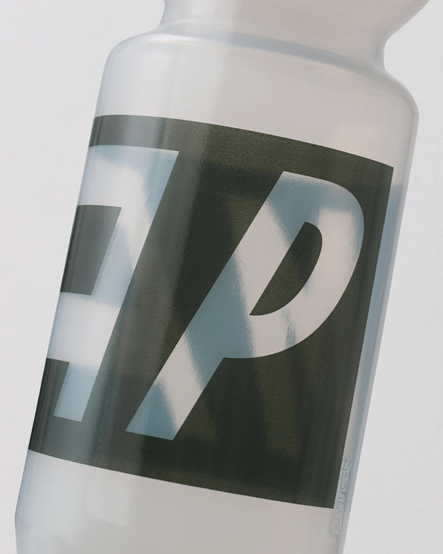Image for Product Image 9