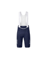 Image for null