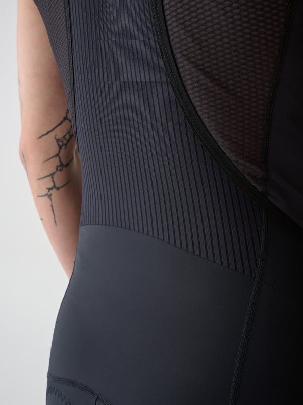 Image for Product Image 3