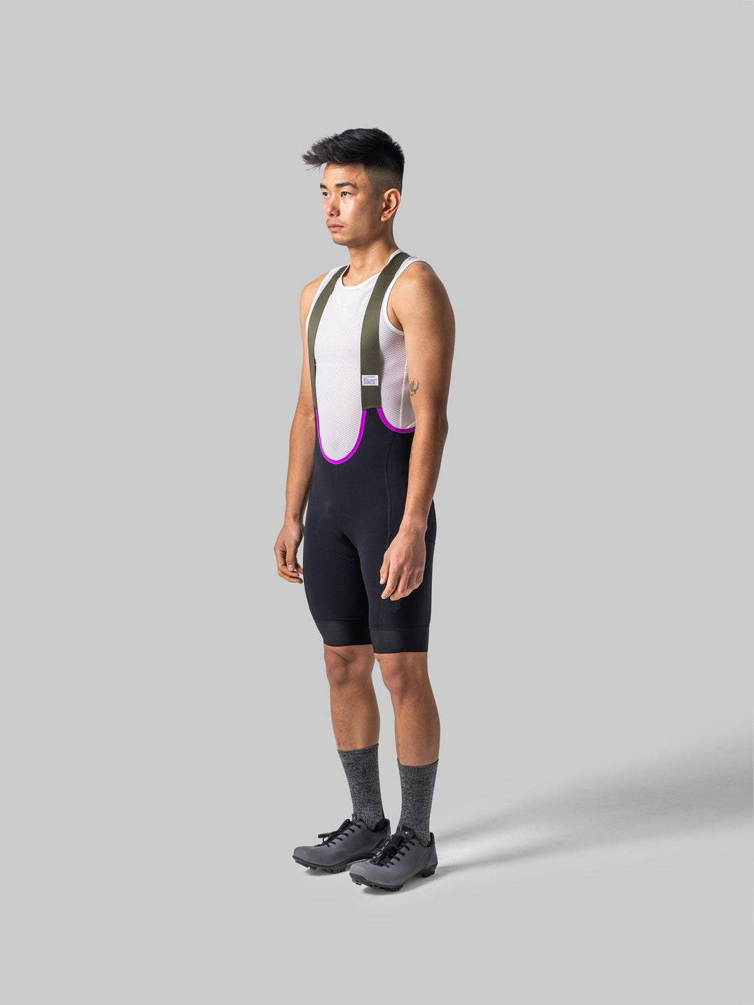 Image for Product Image 17