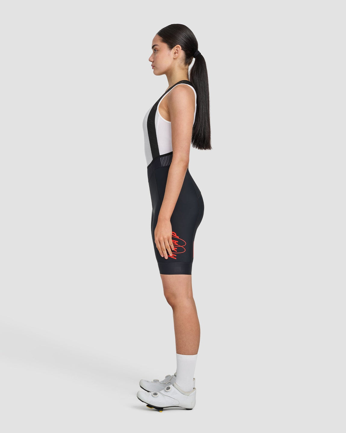 Image for Product Image 13
