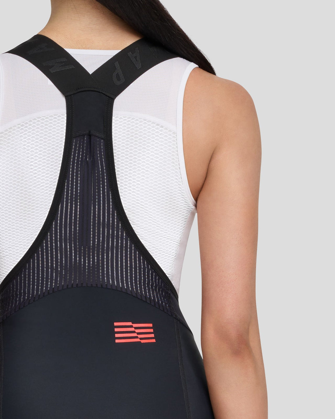 Image for Product Image 11