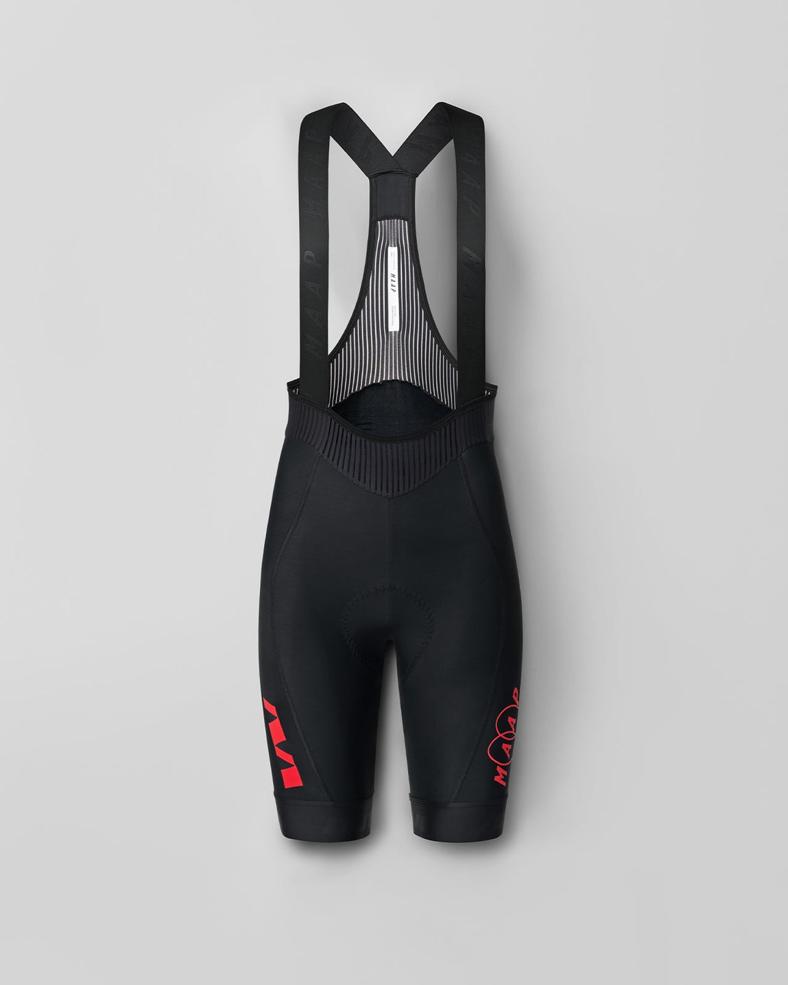 Image for Product Image 4