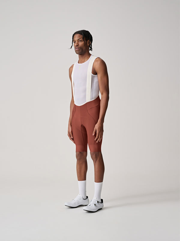 Image for Product Image 6