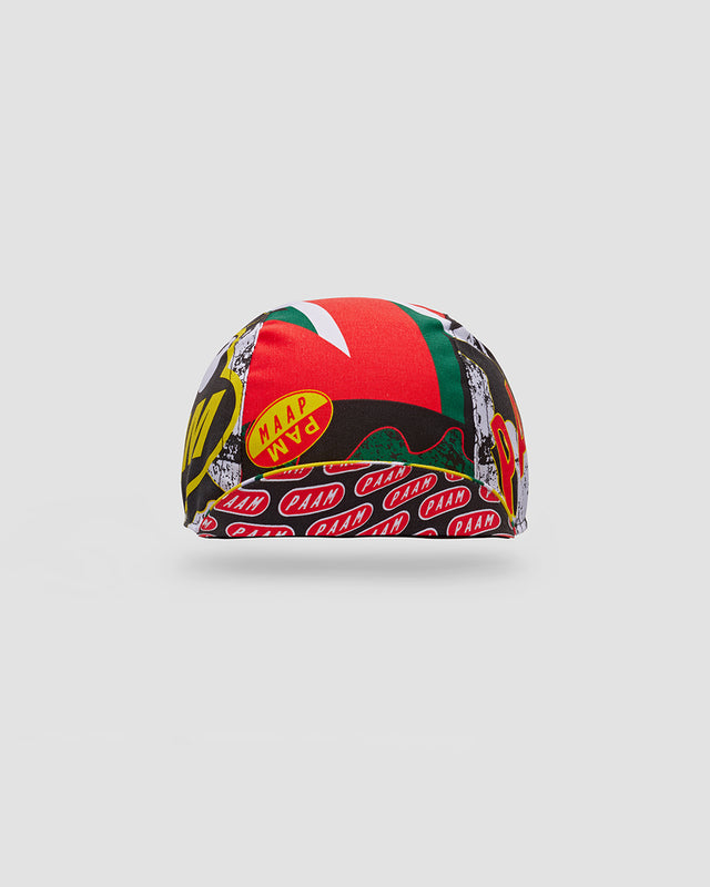 Image for Product Image 6