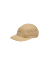 Image for null