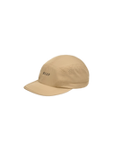 Image for null