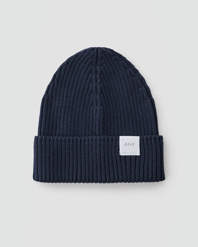 Image for Product Image 7