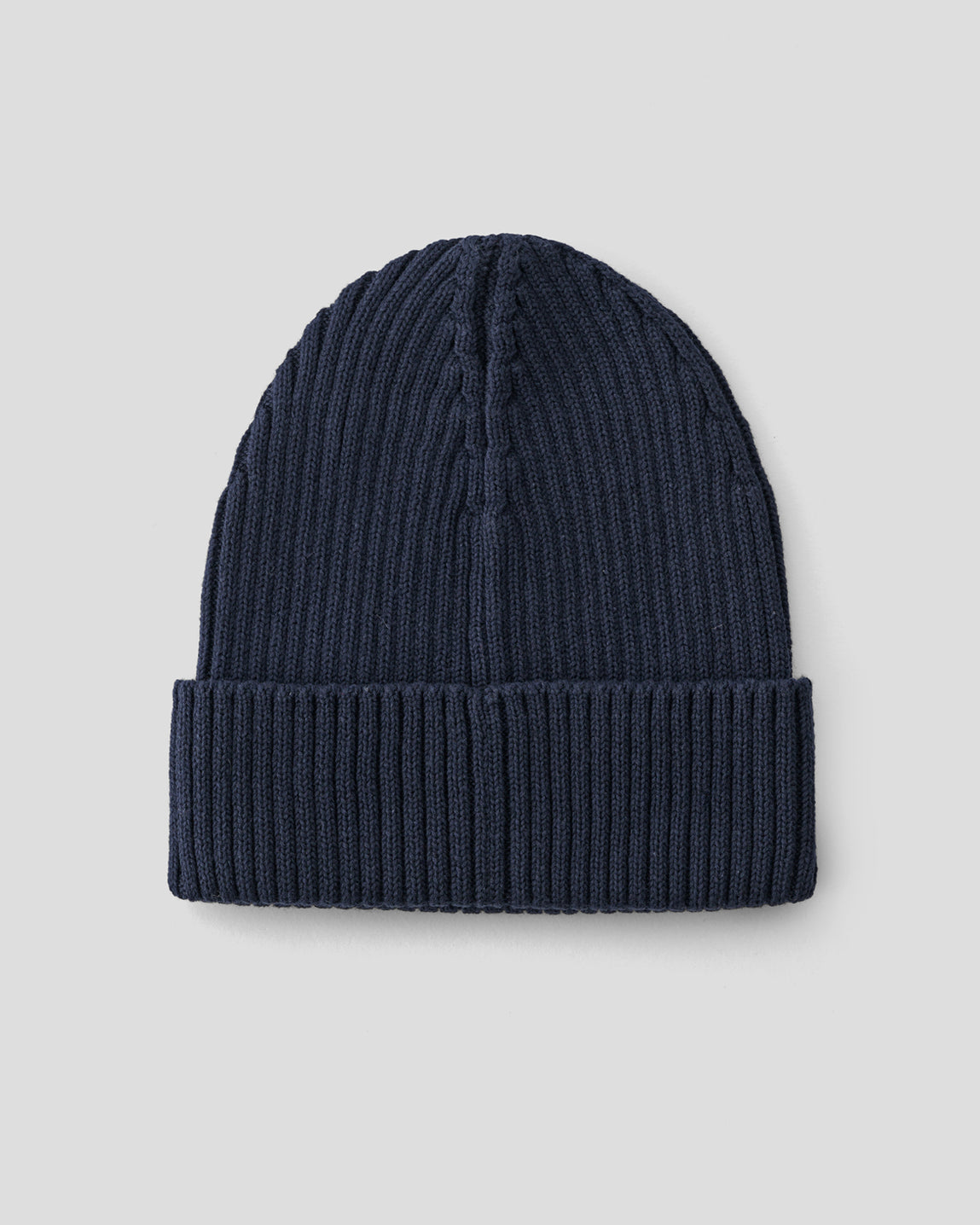 Image for Product Image 6