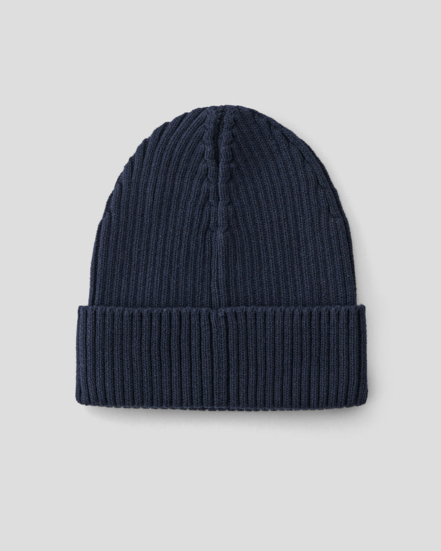 Image for Product Image 6