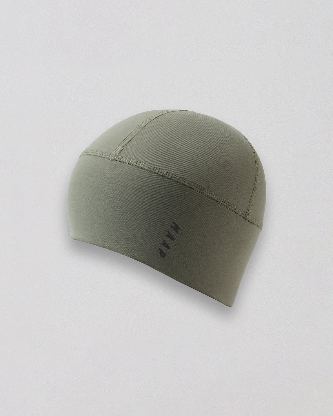 Image for Product Image 3