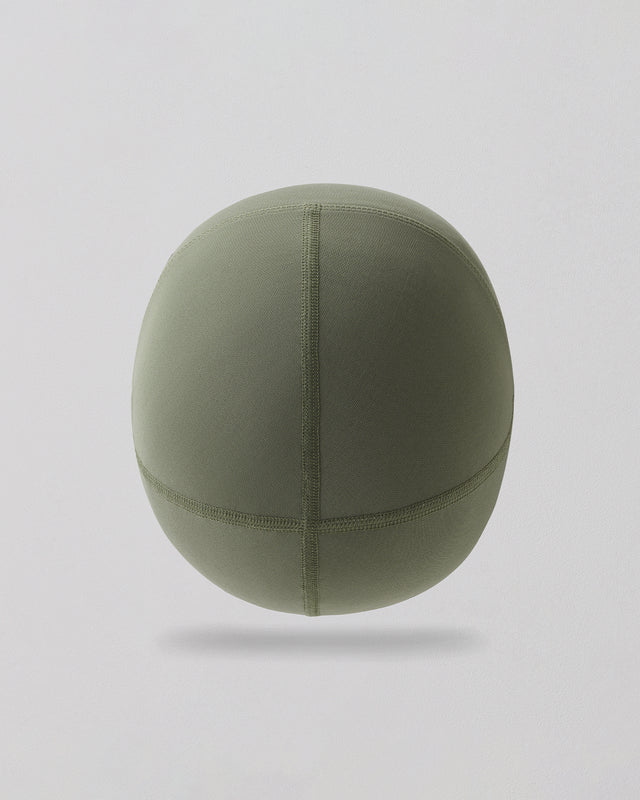 Image for Product Image 6