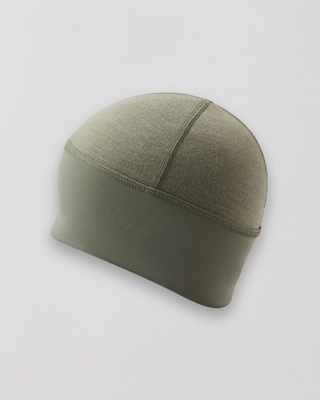 Image for Product Image 7