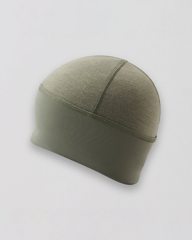 Image for Product Image 7