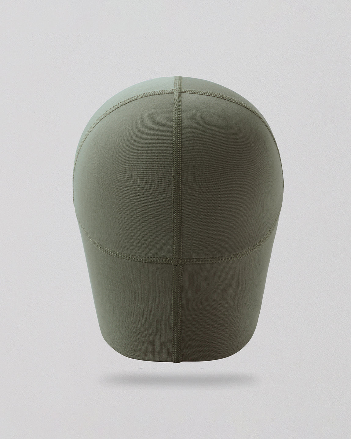 Image for Product Image 9