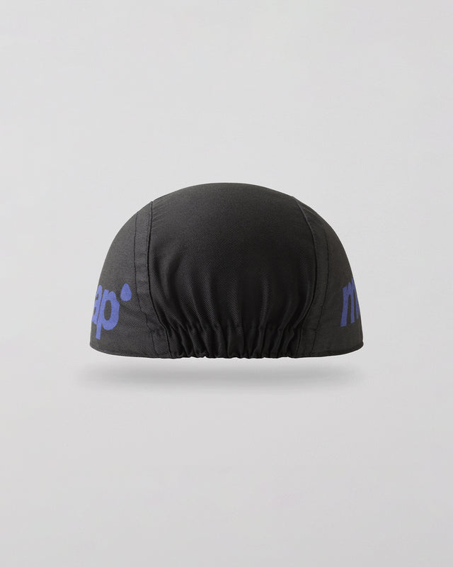 Image for Product Image 8