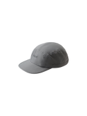 Image for null
