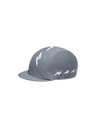 Image for null