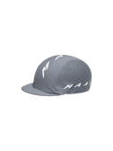 Image for null