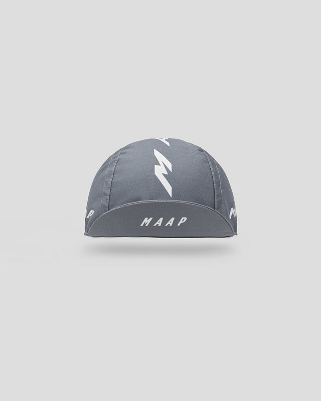 Image for Product Image 6