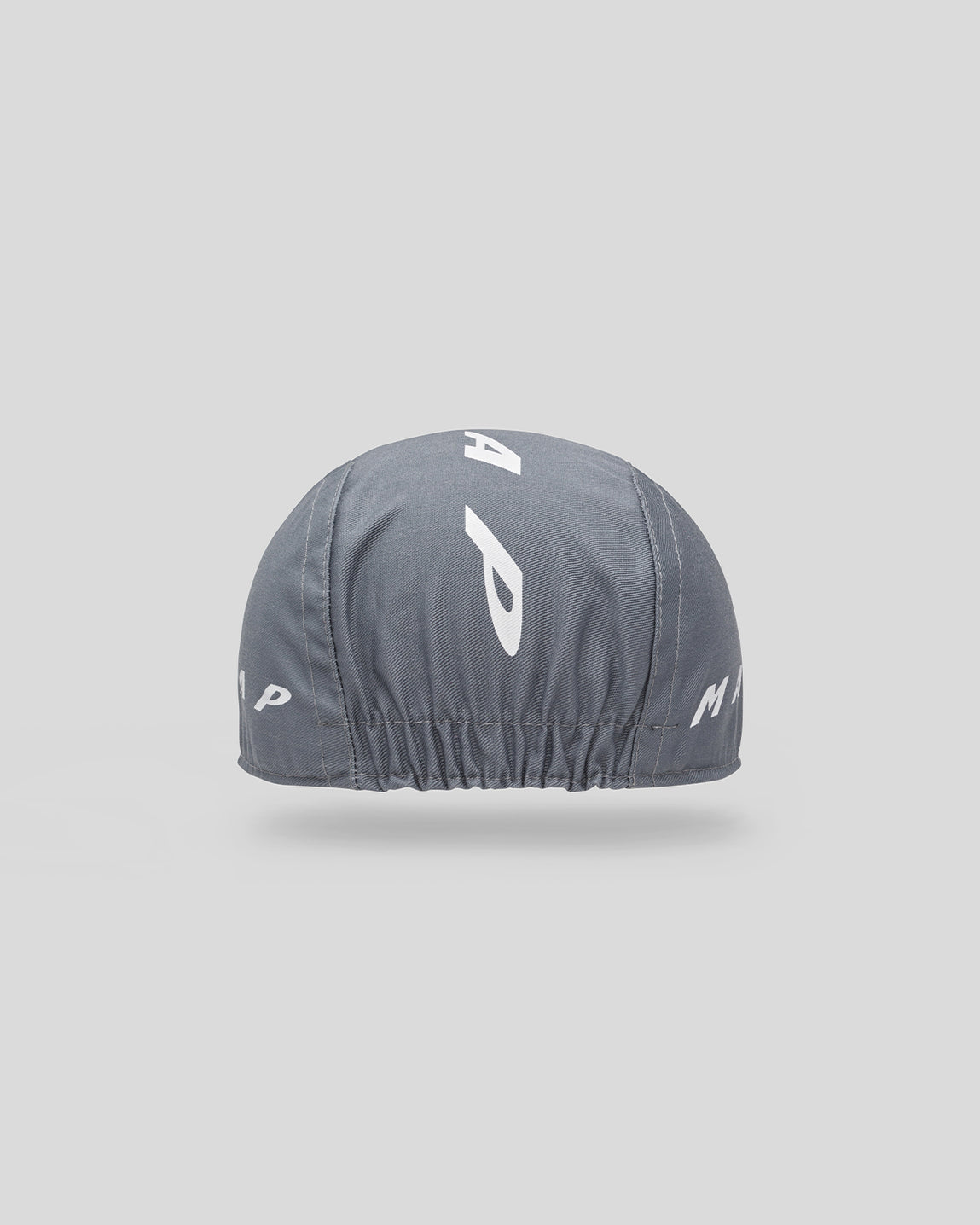 Image for Product Image 8