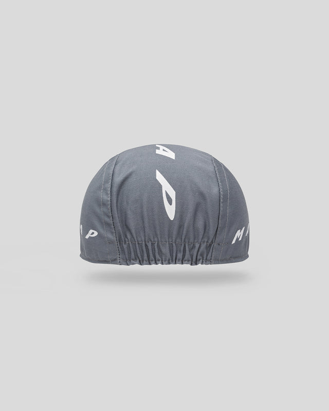 Image for Product Image 8