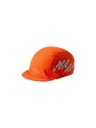 Image for null