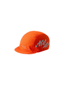 Image for null