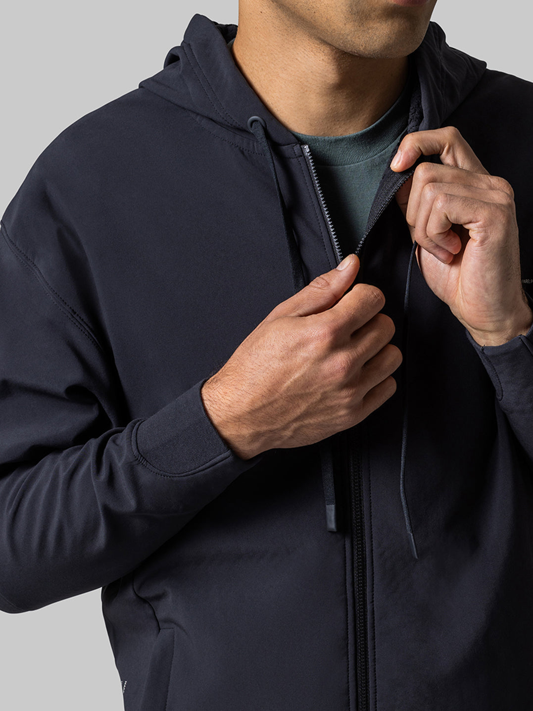 Image for Product Image 10