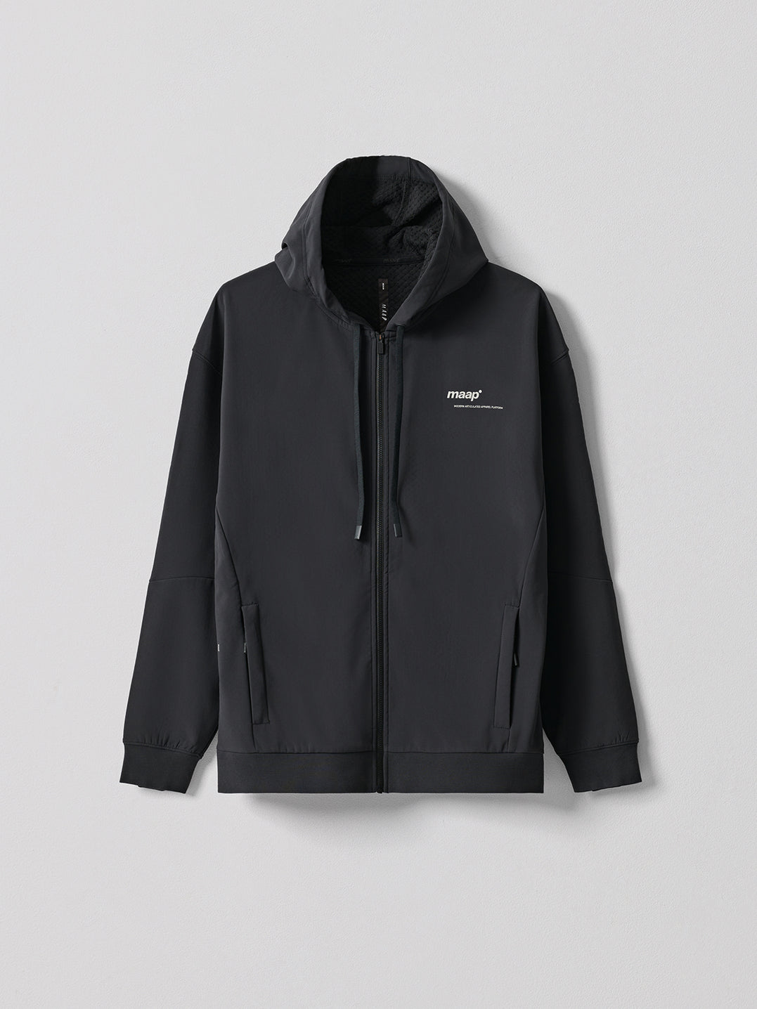 Image for Product Image 12