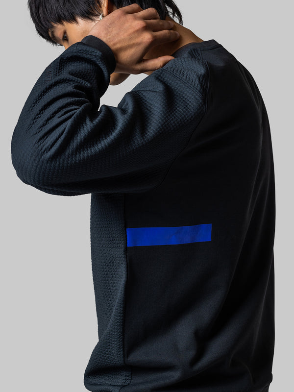 Image for Product Image 4