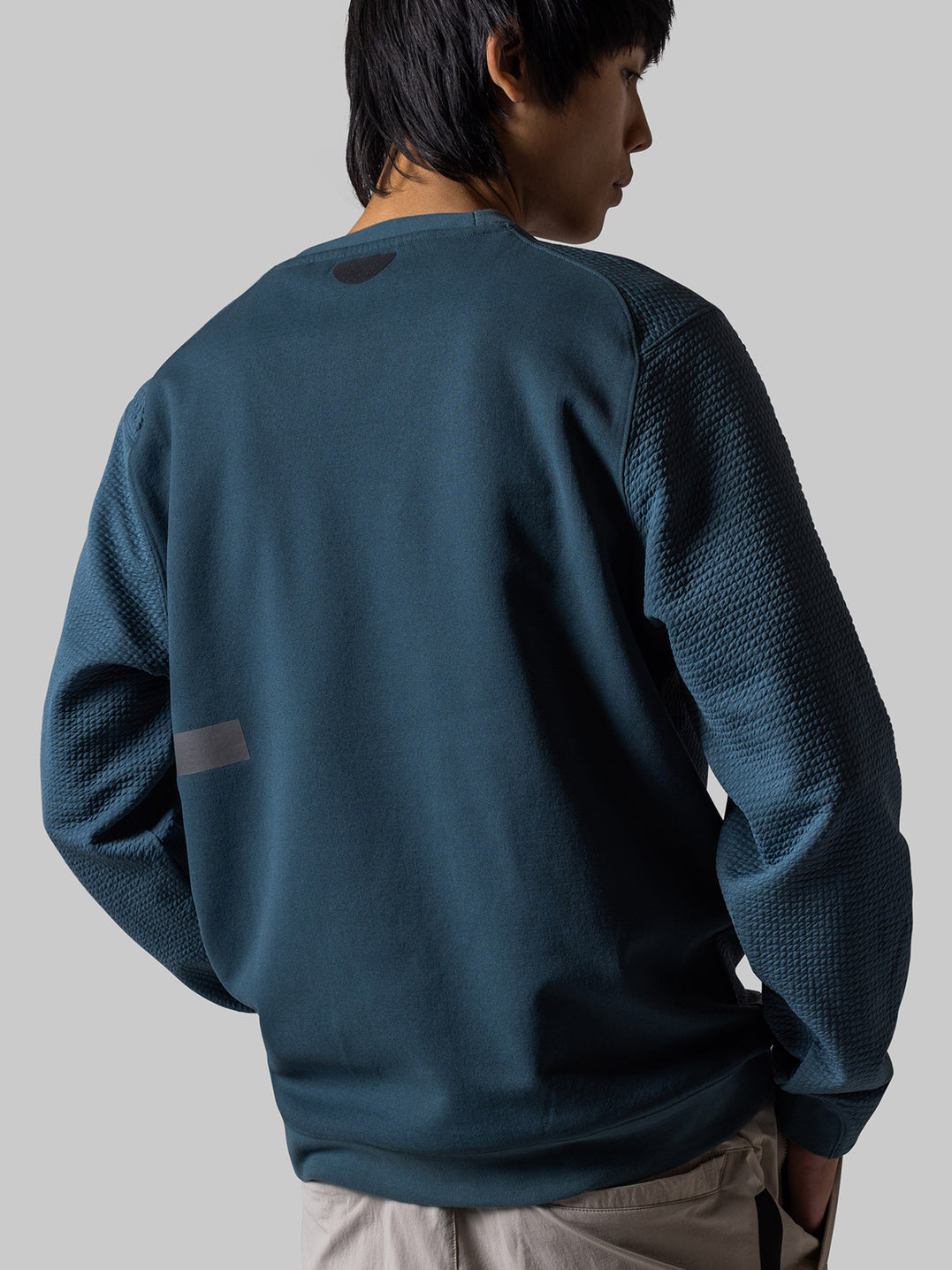 Image for Product Image 4