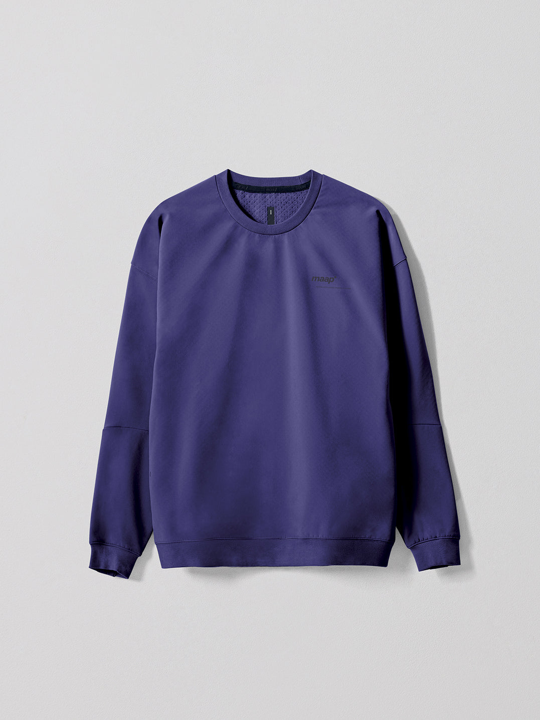 Image for Product Image 12