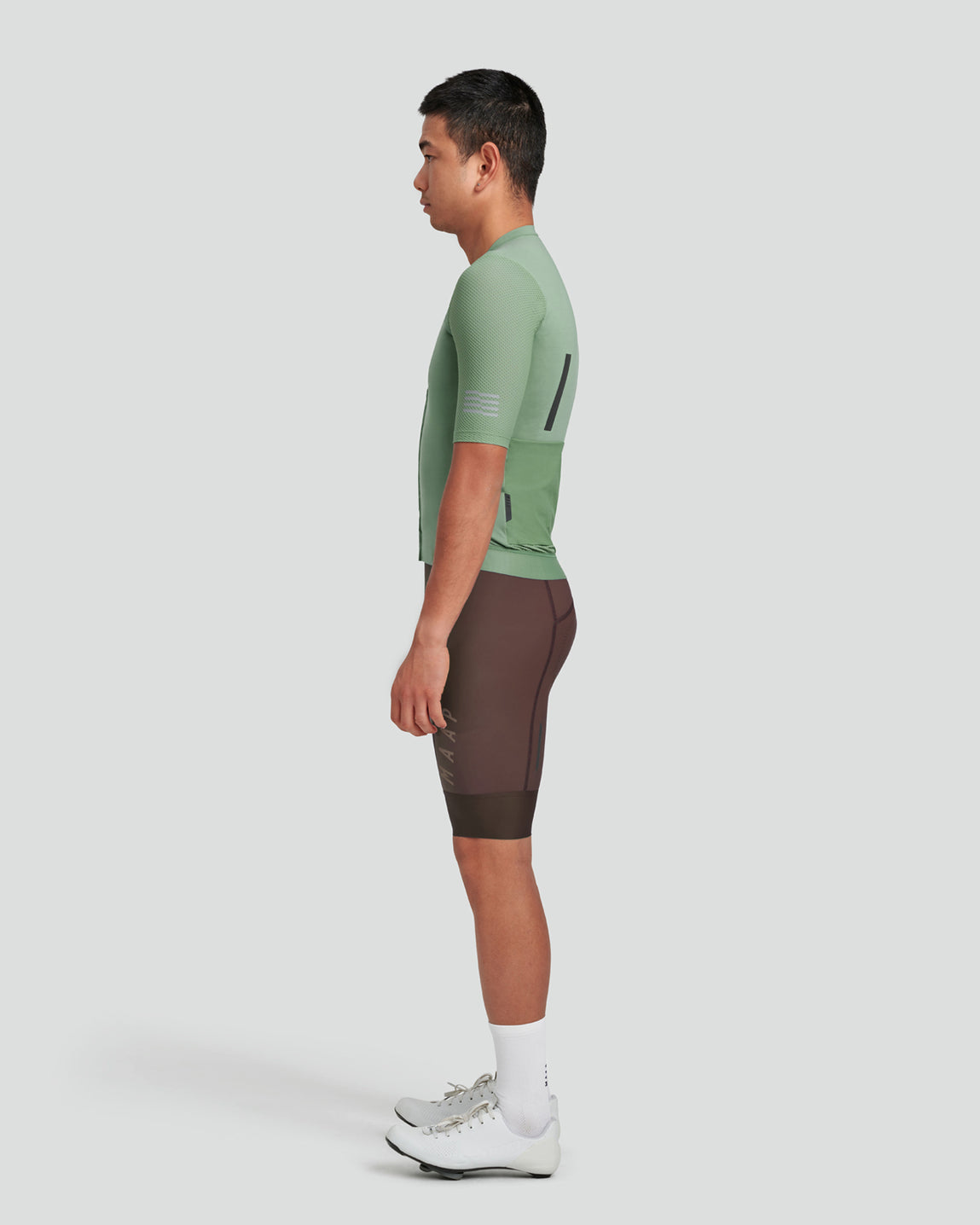 Image for Product Image 13