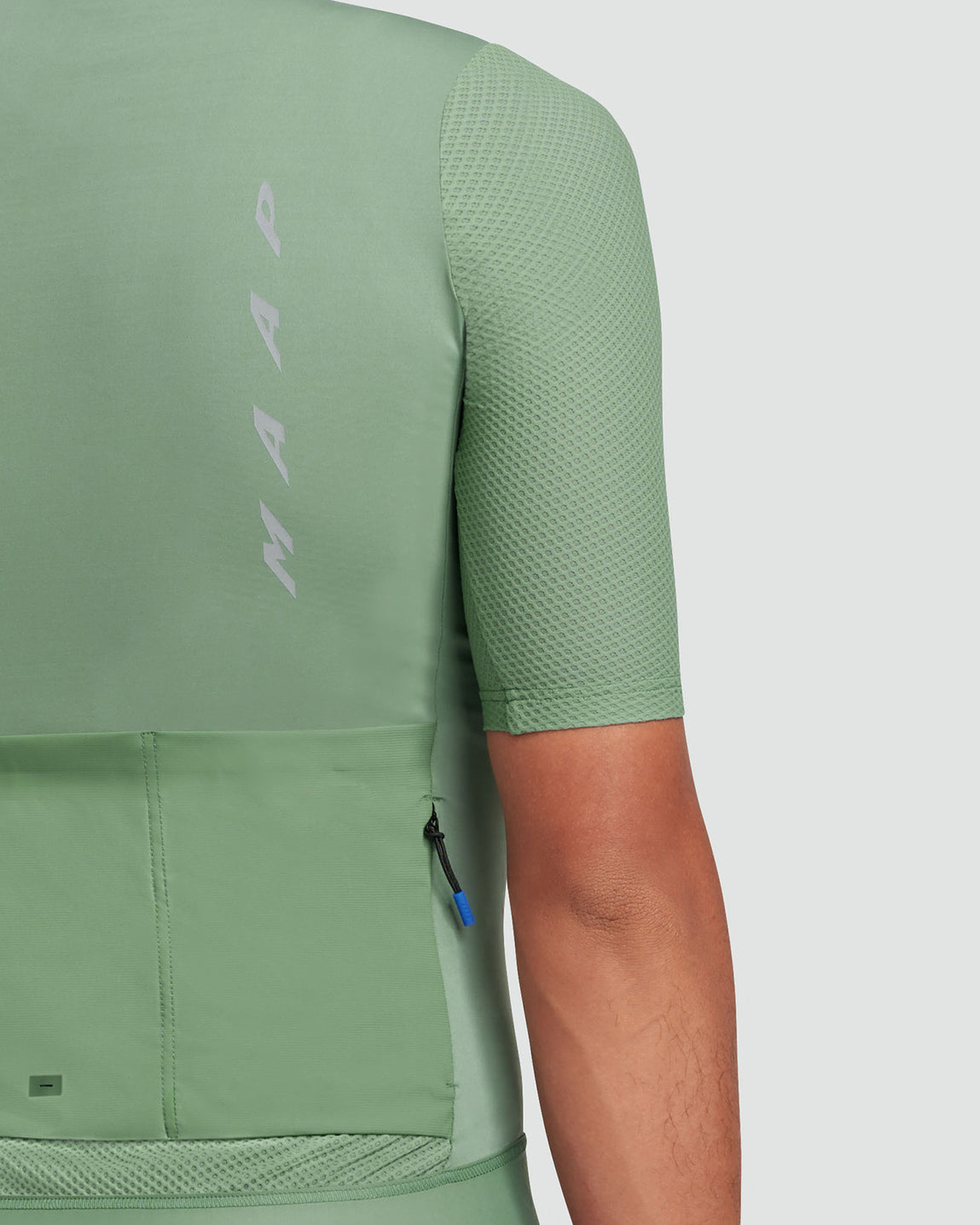 Image for Product Image 9