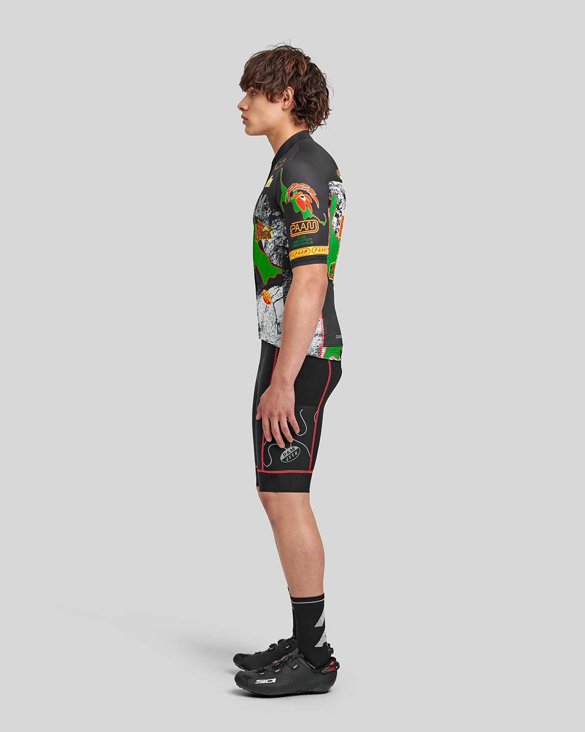 Image for Product Image 13