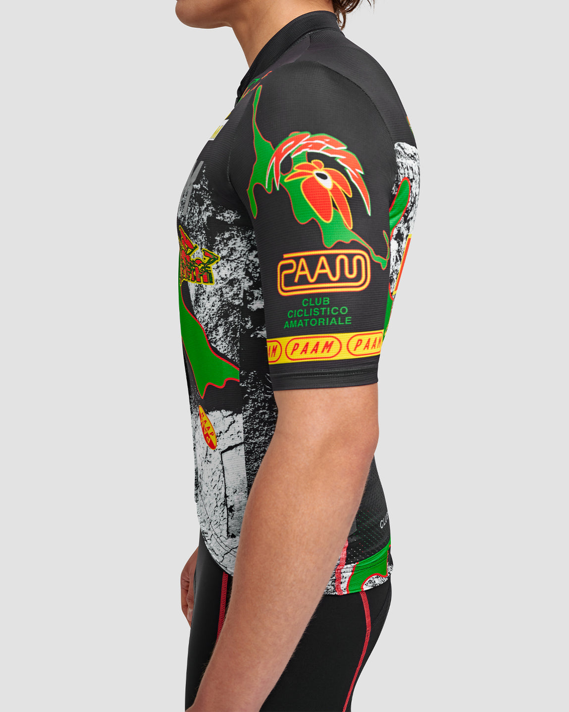 Image for Product Image 11