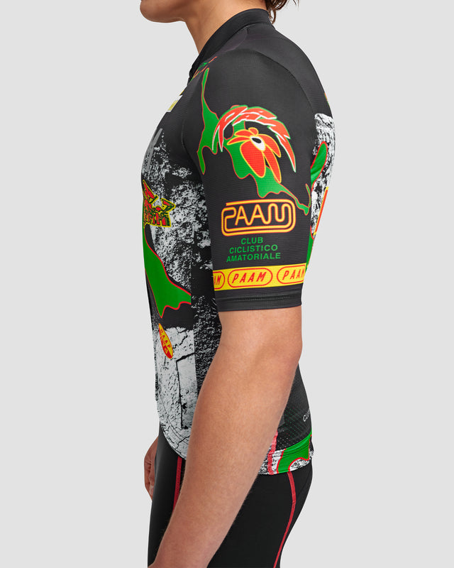 Image for Product Image 11