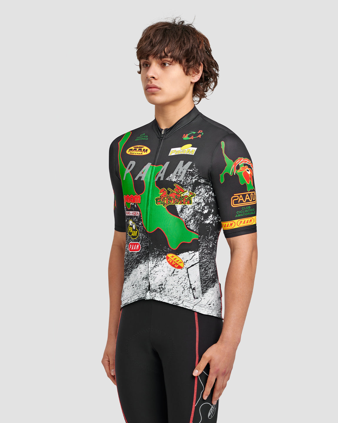 Image for Product Image 9