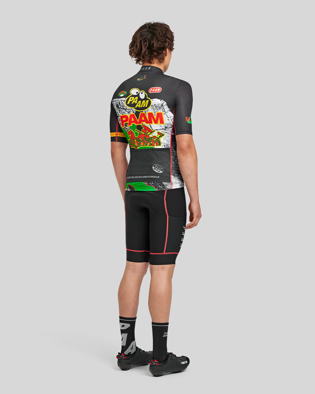 Image for Product Image 7