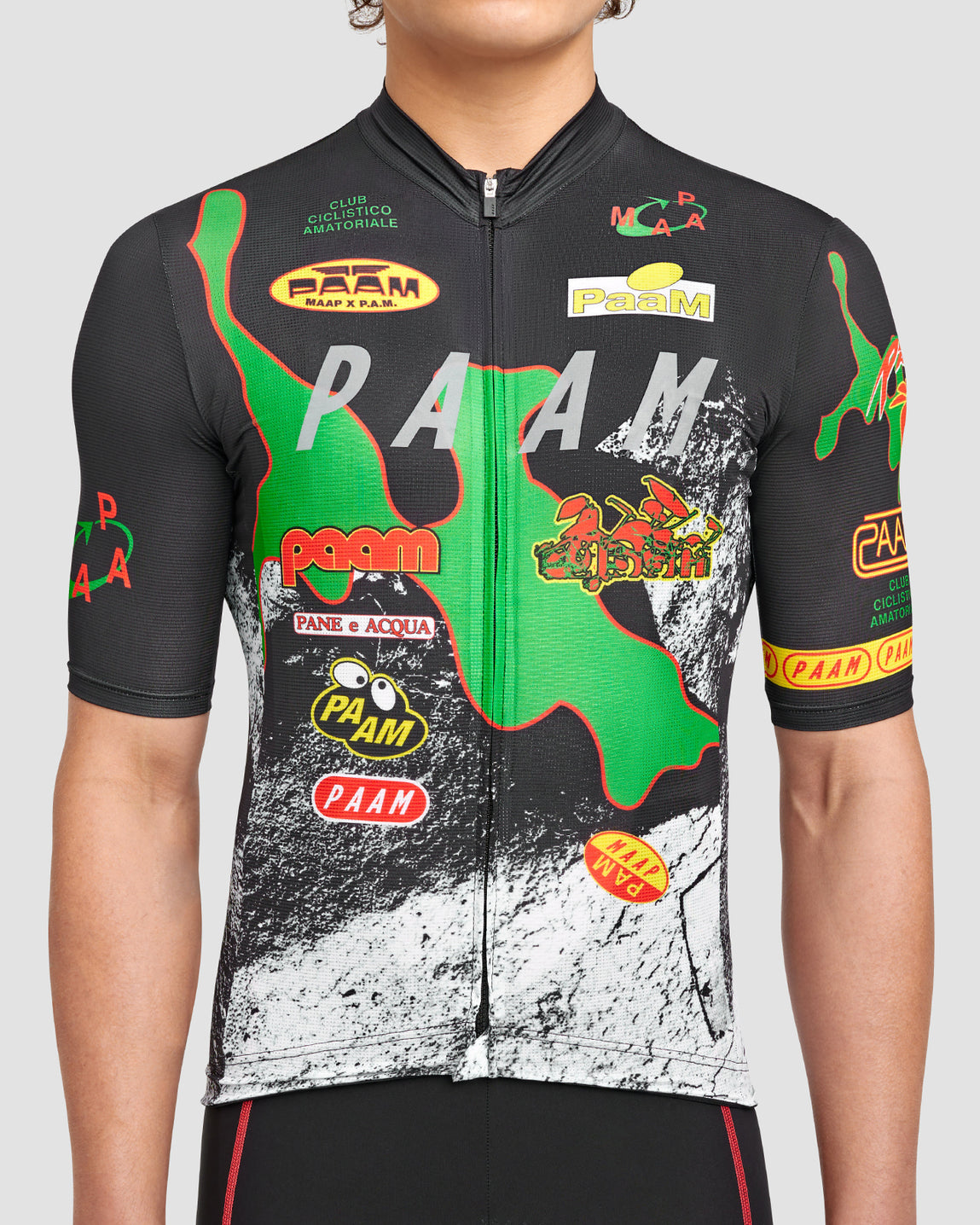 Image for Product Image 5