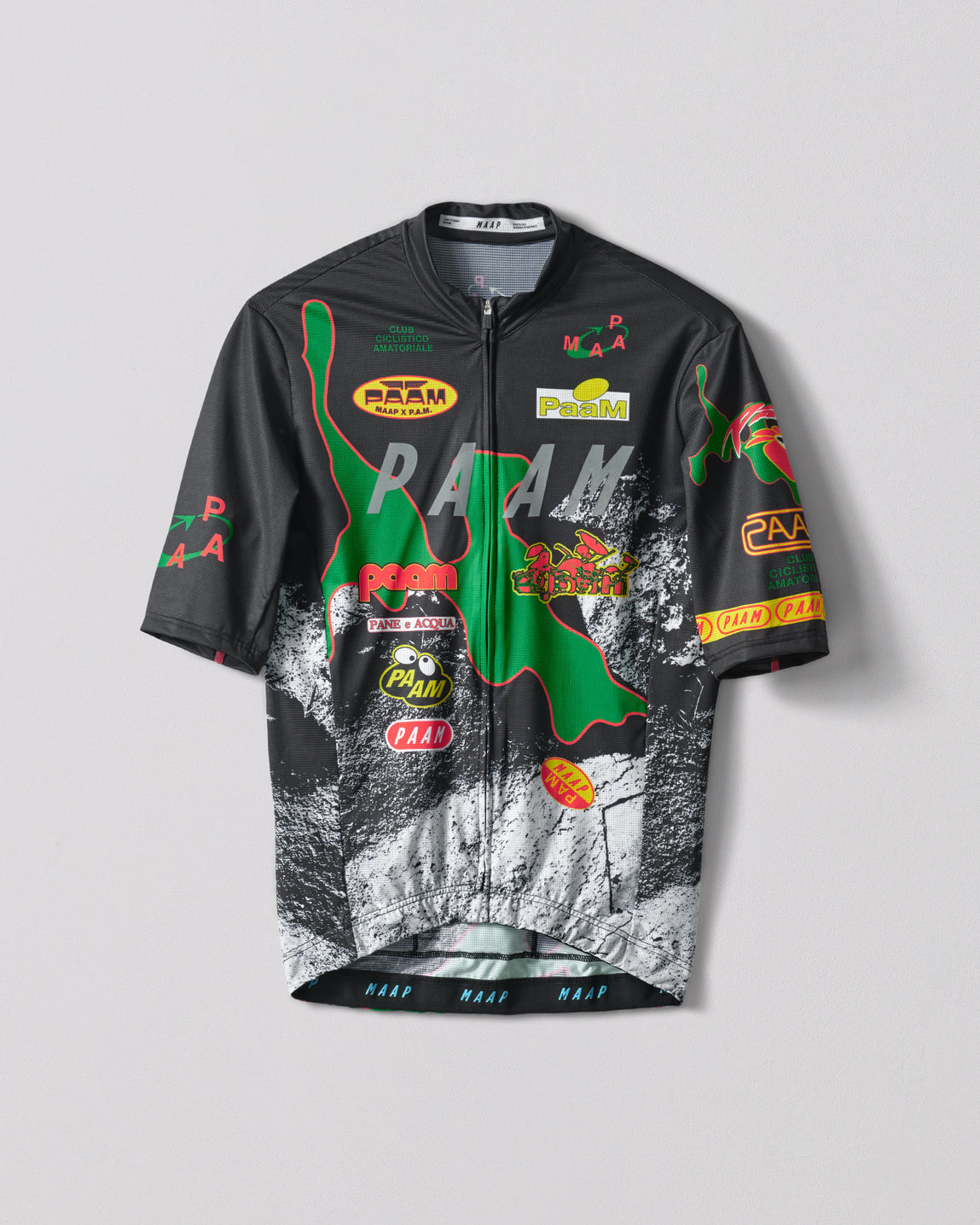 Image for Product Image 4