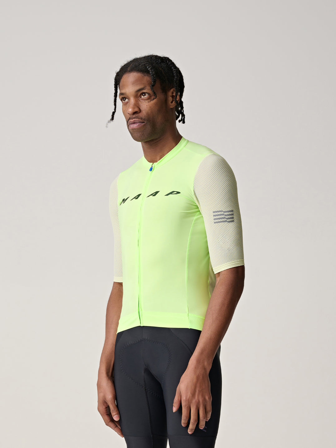 Image for Product Image 6