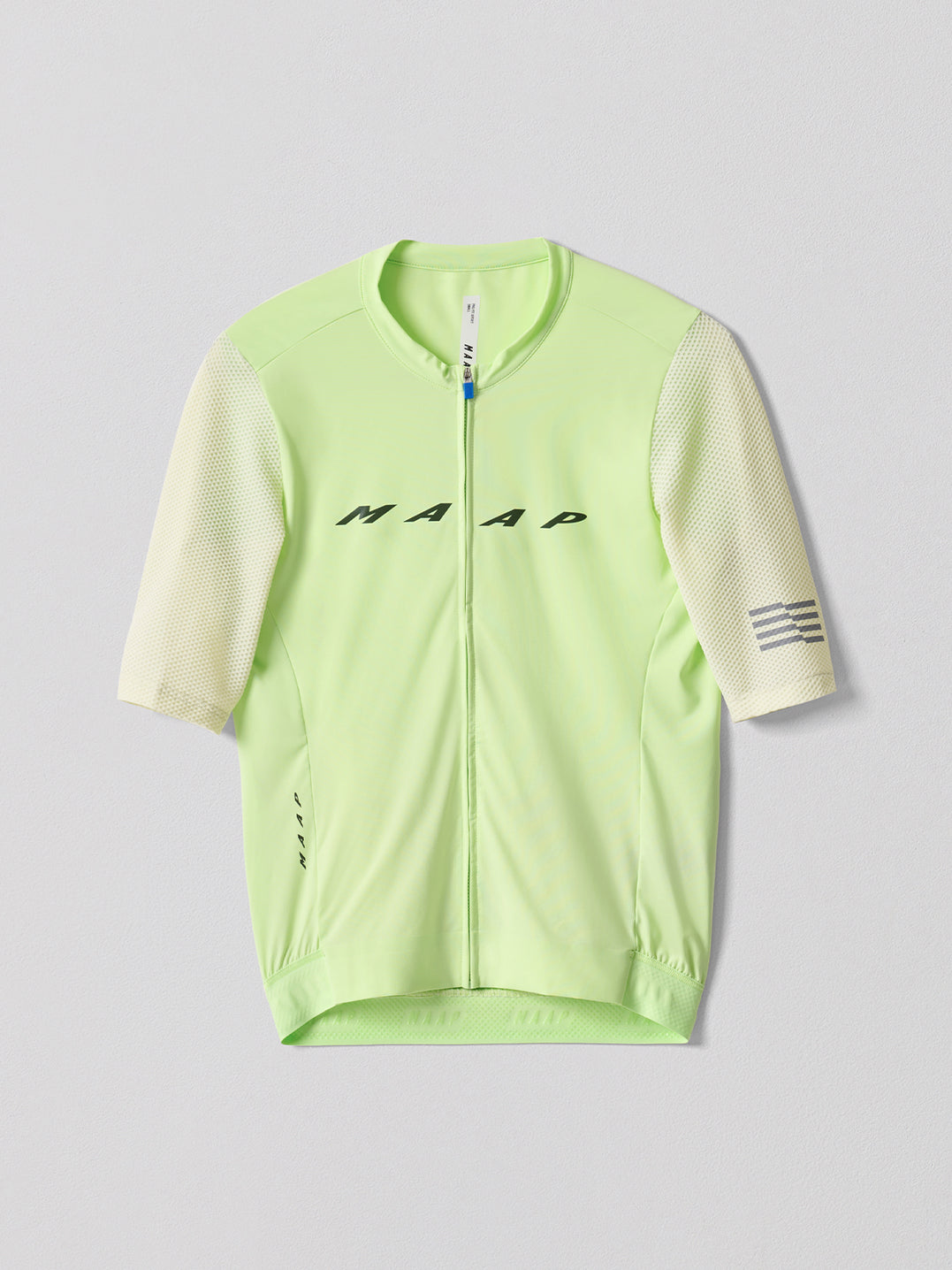 Image for Product Image 12