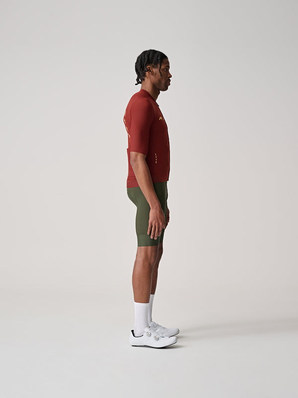 Image for Product Image 2