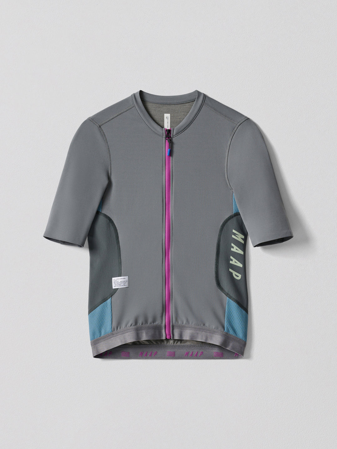 Image for Product Image 12