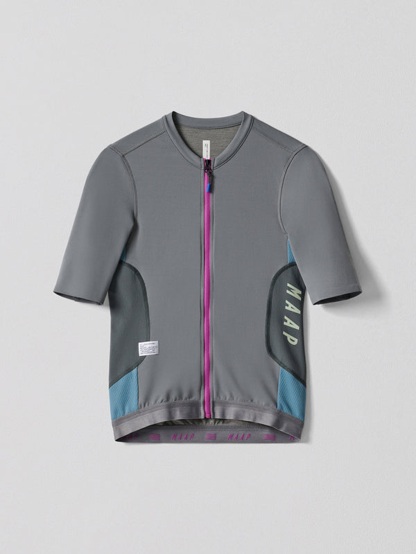 Image for Product Image 12