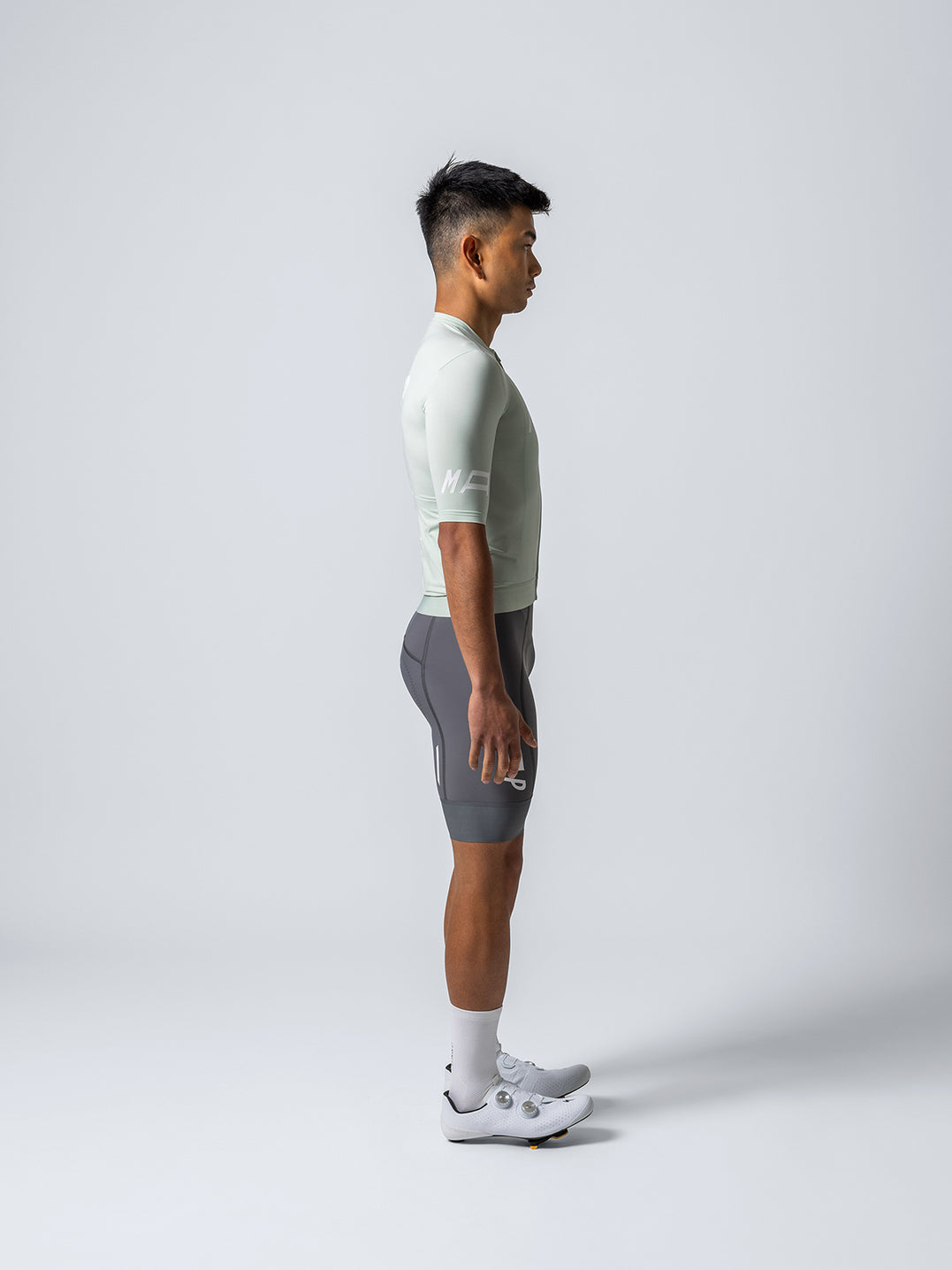 Image for Product Image 3