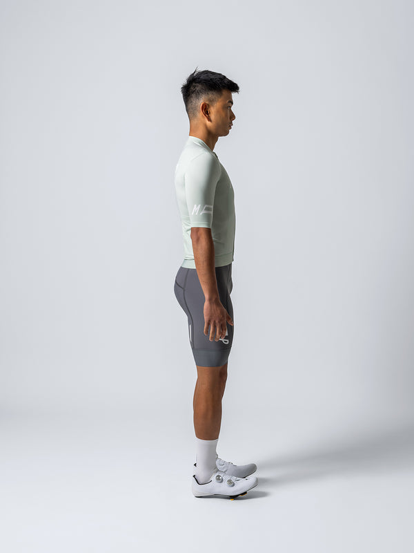 Image for Product Image 3