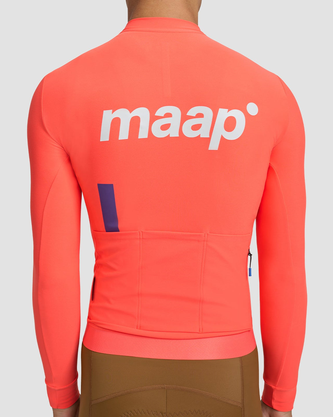 Image for Product Image 5